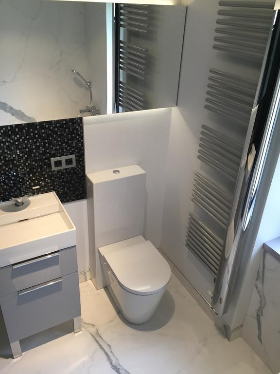 Le Domaine Des Loups Hotel Souchez Екстериор снимка